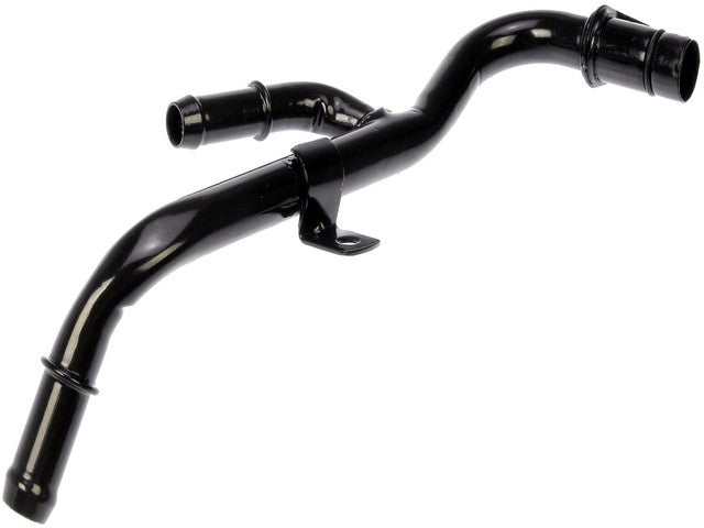 Dorman - OE Solutions Ensamble de Manguera para Calefactor de Calefacción, Ventilación y A/C P/N:626-217 Fits: Ford Windstar 98-96 - Image 1
