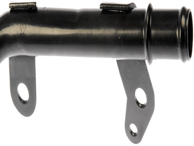 Dorman - OE Solutions Ensamble de Manguera para Calefactor de Calefacción, Ventilación y A/C P/N:626-220 Fits: Ford Crown Victoria 95-92, Ford Grand Marquis 95-92, Lincoln Town Car 95-91, Mercury Grand Marquis 95-92 - Image 2