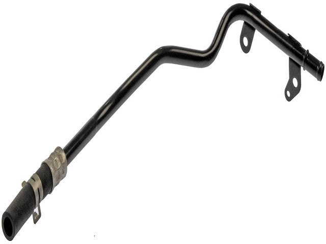 Dorman - OE Solutions Ensamble de Manguera para Calefactor de Calefacción, Ventilación y A/C P/N:626-220 Fits: Ford Crown Victoria 95-92, Ford Grand Marquis 95-92, Lincoln Town Car 95-91, Mercury Grand Marquis 95-92 - Image 1
