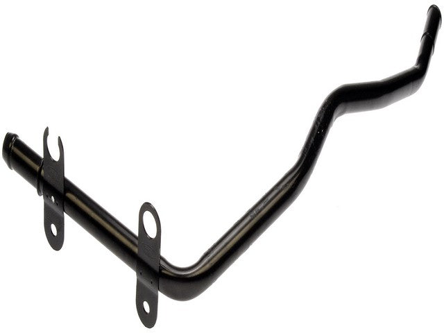Dorman - OE Solutions Ensamble de Manguera para Calefactor de Calefacción, Ventilación y A/C P/N:626-221 Fits: Ford E-150, Ford E-150 Club Wagon, Ford E-150 Econoline, Ford E-150 Econoline Club Wagon, Ford E-250, Ford E-250 Econoline - Image 2