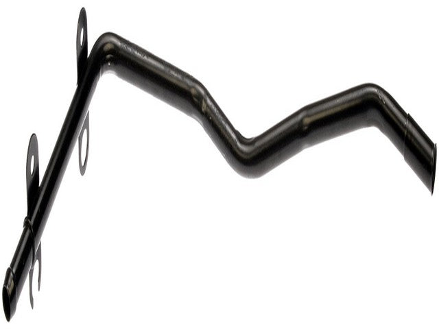 Dorman - OE Solutions Ensamble de Manguera para Calefactor de Calefacción, Ventilación y A/C P/N:626-221 Fits: Ford E-150, Ford E-150 Club Wagon, Ford E-150 Econoline, Ford E-150 Econoline Club Wagon, Ford E-250, Ford E-250 Econoline - Image 1