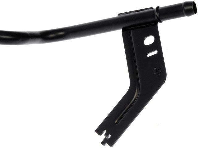 Dorman - OE Solutions Ensamble de Manguera para Calefactor de Calefacción, Ventilación y A/C P/N:626-223 Fits: Ford Crown Victoria 00-98, Lincoln Town Car 00-98, Mercury Grand Marquis 00-98 - Image 2