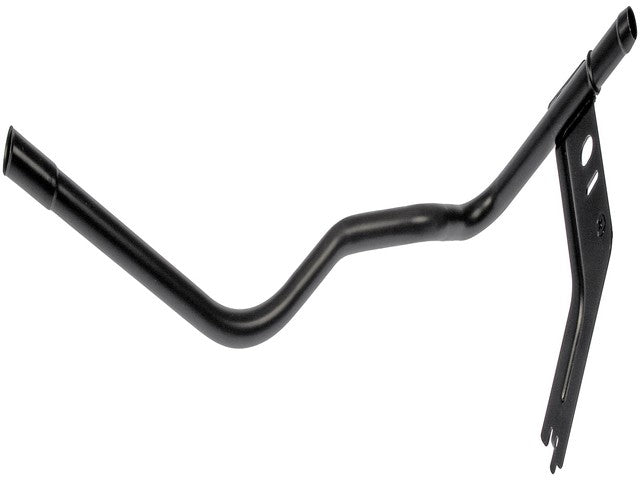 Dorman - OE Solutions Ensamble de Manguera para Calefactor de Calefacción, Ventilación y A/C P/N:626-223 Fits: Ford Crown Victoria 00-98, Lincoln Town Car 00-98, Mercury Grand Marquis 00-98 - Image 1