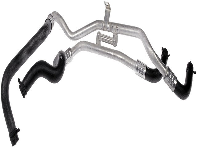 Dorman - OE Solutions Ensamble de Manguera para Calefactor de Calefacción, Ventilación y A/C P/N:626-228 Fits: Ford Taurus 02-01, Mercury Sable 02-01 - Image 1