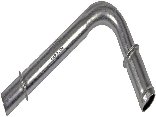 Dorman - OE Solutions Tubería del Calefactor de Calefacción, Ventilación y A/C P/N:626-229 Fits: Ford E-150 Econoline, Ford E-150 Econoline Club Wagon, Ford E-250 Econoline, Ford E-350 Club Wagon, Ford E-350 Econoline, Ford E-350 Econoline Club Wagon - Image 1