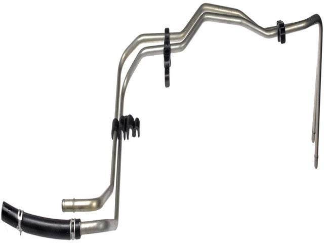 Dorman - OE Solutions Ensamble de Manguera para Calefactor de Calefacción, Ventilación y A/C P/N:626-231 Fits: Ford E-150, Ford E-150 Club Wagon, Ford E-150 Econoline, Ford E-150 Econoline Club Wagon, Ford E-250, Ford E-250 Econoline - Image 1