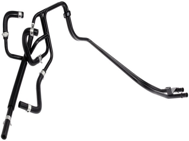 Dorman - OE Solutions Ensamble de Manguera para Calefactor de Calefacción, Ventilación y A/C P/N:626-300 Fits: Chrysler Grand Voyager, Chrysler TOWN &amp; COUNTRY, Chrysler Voyager, Dodge Caravan, Dodge Grand Caravan, Plymouth Grand Voyager - Image 1