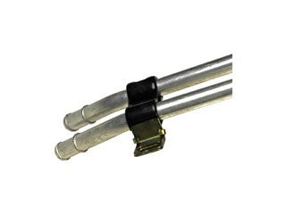 Dorman - OE Solutions Ensamble de Manguera para Calefactor de Calefacción, Ventilación y A/C P/N:626-301 Fits: Chrysler TOWN &amp; COUNTRY 05-01, Chrysler Voyager 03-01, Dodge Caravan 05-01, Dodge Grand Caravan 05-01 - Image 3