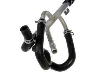 Dorman - OE Solutions Ensamble de Manguera para Calefactor de Calefacción, Ventilación y A/C P/N:626-301 Fits: Chrysler TOWN &amp; COUNTRY 05-01, Chrysler Voyager 03-01, Dodge Caravan 05-01, Dodge Grand Caravan 05-01 - Image 2
