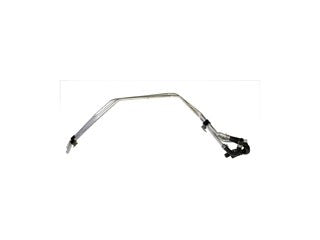 Dorman - OE Solutions Ensamble de Manguera para Calefactor de Calefacción, Ventilación y A/C P/N:626-301 Fits: Chrysler TOWN &amp; COUNTRY 05-01, Chrysler Voyager 03-01, Dodge Caravan 05-01, Dodge Grand Caravan 05-01 - Image 1