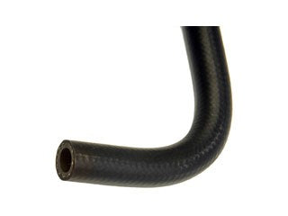 Dorman - OE Solutions Ensamble de Manguera para Calefactor de Calefacción, Ventilación y A/C P/N:626-302 Fits: Chrysler Grand Voyager, Chrysler Lebaron, Chrysler New Yorker, Chrysler Tc Maserati, Chrysler Voyager, Dodge Caravan, Dodge Daytona - Image 2