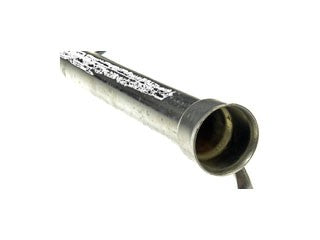 Dorman - OE Solutions Ensamble de Manguera para Calefactor de Calefacción, Ventilación y A/C P/N:626-302 Fits: Chrysler Grand Voyager, Chrysler Lebaron, Chrysler New Yorker, Chrysler Tc Maserati, Chrysler Voyager, Dodge Caravan, Dodge Daytona - Image 3
