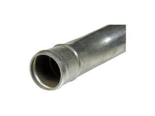 Dorman - OE Solutions Ensamble de Manguera para Calefactor de Calefacción, Ventilación y A/C P/N:626-303 Fits: Chrysler Lebaron, Chrysler Tc Maserati, Dodge Caravan, Dodge Daytona, Dodge Dynasty, Dodge Grand Caravan, Dodge Shadow, Dodge Spirit - Image 3