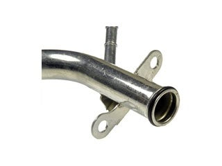 Dorman - OE Solutions Ensamble de Manguera para Calefactor de Calefacción, Ventilación y A/C P/N:626-303 Fits: Chrysler Lebaron, Chrysler Tc Maserati, Dodge Caravan, Dodge Daytona, Dodge Dynasty, Dodge Grand Caravan, Dodge Shadow, Dodge Spirit - Image 2