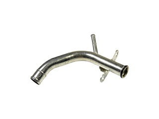 Dorman - OE Solutions Ensamble de Manguera para Calefactor de Calefacción, Ventilación y A/C P/N:626-303 Fits: Chrysler Lebaron, Chrysler Tc Maserati, Dodge Caravan, Dodge Daytona, Dodge Dynasty, Dodge Grand Caravan, Dodge Shadow, Dodge Spirit - Image 1