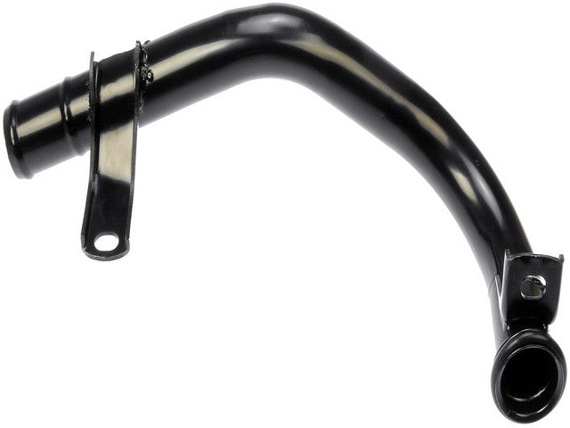 Dorman - OE Solutions Tubo para Entrada de Bomba de Agua de Motor P/N:626-304 Fits: Chrysler Grand Voyager 02-01, Chrysler TOWN &amp; COUNTRY 08-01, Chrysler Voyager 07-01, Dodge Caravan 07-01, Dodge Grand Caravan 08-01 - Image 2