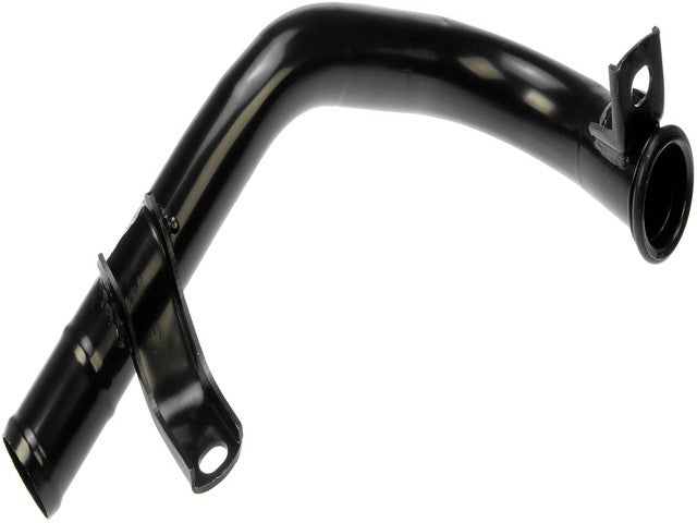 Dorman - OE Solutions Tubo para Entrada de Bomba de Agua de Motor P/N:626-304 Fits: Chrysler Grand Voyager 02-01, Chrysler TOWN &amp; COUNTRY 08-01, Chrysler Voyager 07-01, Dodge Caravan 07-01, Dodge Grand Caravan 08-01 - Image 1