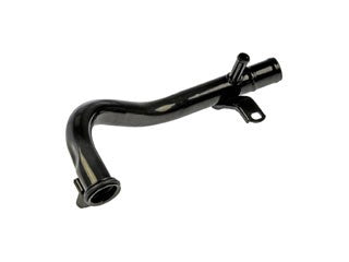 Dorman - OE Solutions Tubo para Entrada de Bomba de Agua de Motor P/N:626-305 Fits: Chrysler Pacifica 08-05, Chrysler TOWN &amp; COUNTRY 10-01, Chrysler Voyager 07-01, Dodge Caravan 07-01, Dodge Grand Caravan 10-01, Volkswagen Routan 10-09 - Image 1