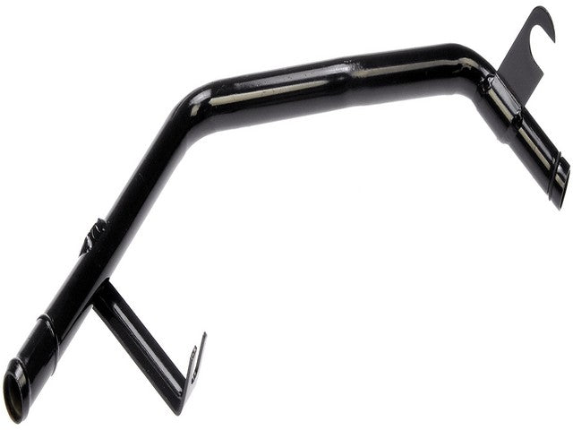 Dorman - OE Solutions Ensamble de Manguera para Calefactor de Calefacción, Ventilación y A/C P/N:626-306 Fits: Jeep Grand Cherokee 95-93 - Image 1