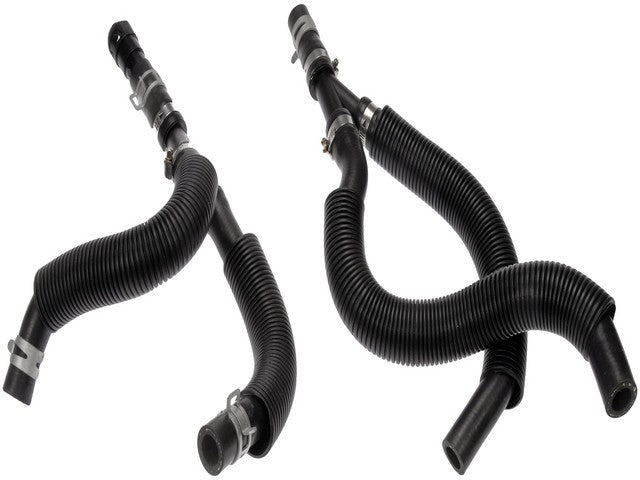 Dorman - OE Solutions Ensamble de Manguera para Calefactor de Calefacción, Ventilación y A/C P/N:626-307 Fits: Chrysler TOWN &amp; COUNTRY 09-08, Dodge Grand Caravan 09-08, Volkswagen Routan 10-09 - Image 1