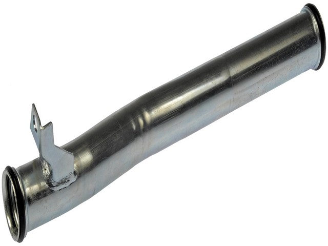 Dorman - OE Solutions Tubo para Entrada de Bomba de Agua de Motor P/N:626-308 Fits: Chrysler Cirrus 00-95, Chrysler Sebring 05-95, Dodge Avenger 00-95, Dodge Stratus 05-95, Mitsubishi Eclipse 05-00, Mitsubishi Galant 03-99 - Image 1