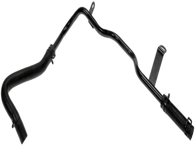 Dorman - OE Solutions Ensamble de Manguera para Calefactor de Calefacción, Ventilación y A/C P/N:626-309 Fits: Chrysler TOWN &amp; COUNTRY 07-01, Chrysler Voyager 03-01, Dodge Caravan 07-01, Dodge Grand Caravan 07-01 - Image 1