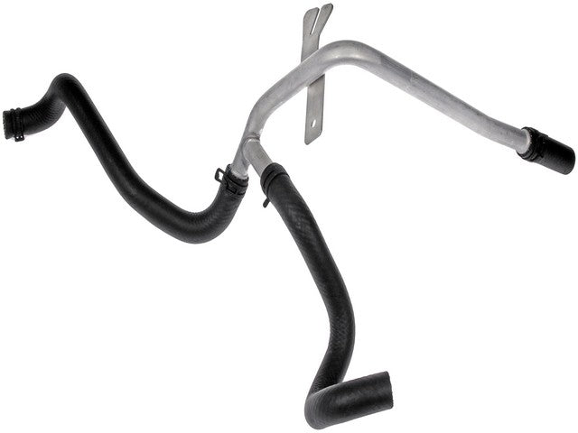 Dorman - OE Solutions Ensamble de Manguera para Calefactor de Calefacción, Ventilación y A/C P/N:626-310 Fits: Chrysler 300m 04-99, Chrysler Concorde 04-99, Chrysler Intrepid 04-99, Chrysler Lhs 01-99, Chrysler Prowler 2001, Dodge Intrepid 04-99 - Image 1