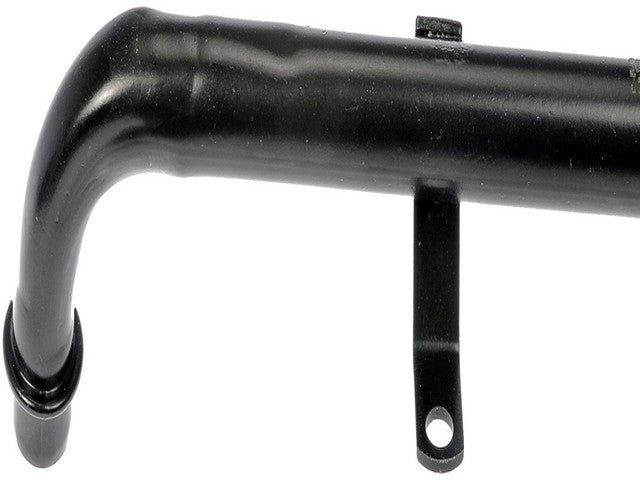 Dorman - OE Solutions Tubería del Calefactor de Calefacción, Ventilación y A/C P/N:626-311 Fits: Chrysler 300, Chrysler 300m, Chrysler Concorde, Chrysler Lhs, Chrysler Prowler, Dodge Challenger, Dodge Charger, Dodge Intrepid, Dodge Magnum - Image 3