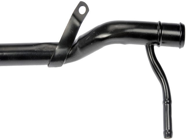 Dorman - OE Solutions Tubería del Calefactor de Calefacción, Ventilación y A/C P/N:626-311 Fits: Chrysler 300, Chrysler 300m, Chrysler Concorde, Chrysler Lhs, Chrysler Prowler, Dodge Challenger, Dodge Charger, Dodge Intrepid, Dodge Magnum - Image 2