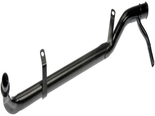 Dorman - OE Solutions Tubería del Calefactor de Calefacción, Ventilación y A/C P/N:626-311 Fits: Chrysler 300, Chrysler 300m, Chrysler Concorde, Chrysler Lhs, Chrysler Prowler, Dodge Challenger, Dodge Charger, Dodge Intrepid, Dodge Magnum - Image 1