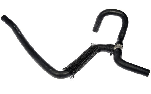 Dorman - OE Solutions Ensamble de Manguera para Calefactor de Calefacción, Ventilación y A/C P/N:626-319 Fits: Chrysler 300 13-05, Dodge Challenger 13-08, Dodge Charger 13-06, Dodge Magnum 08-05 - Image 4