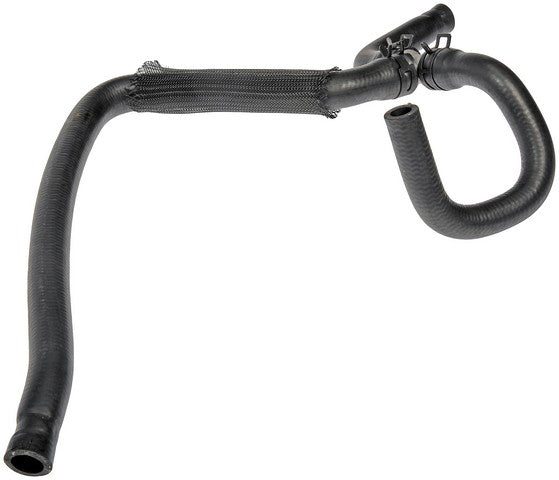 Dorman - OE Solutions Ensamble de Manguera para Calefactor de Calefacción, Ventilación y A/C P/N:626-319 Fits: Chrysler 300 13-05, Dodge Challenger 13-08, Dodge Charger 13-06, Dodge Magnum 08-05 - Image 3