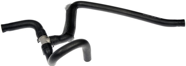 Dorman - OE Solutions Ensamble de Manguera para Calefactor de Calefacción, Ventilación y A/C P/N:626-319 Fits: Chrysler 300 13-05, Dodge Challenger 13-08, Dodge Charger 13-06, Dodge Magnum 08-05 - Image 1