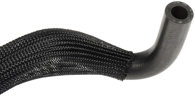 Dorman - OE Solutions Ensamble de Manguera para Calefactor de Calefacción, Ventilación y A/C P/N:626-320 Fits: Chrysler 300 21-05, Dodge Challenger 21-08, Dodge Charger 21-06, Dodge Magnum 08-05 - Image 2