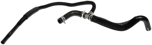 Dorman - OE Solutions Ensamble de Manguera para Calefactor de Calefacción, Ventilación y A/C P/N:626-320 Fits: Chrysler 300 21-05, Dodge Challenger 21-08, Dodge Charger 21-06, Dodge Magnum 08-05 - Image 1