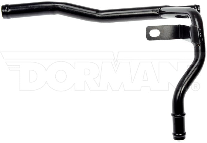 Dorman - OE Solutions Tubo para Núcleo del Calefactor de Calefacción, Ventilación y A/C P/N:626-321 Fits: Dodge Ram 2500 05-03, Dodge Ram 3500 05-03, Dodge Ram 4000 2005 - Image 3
