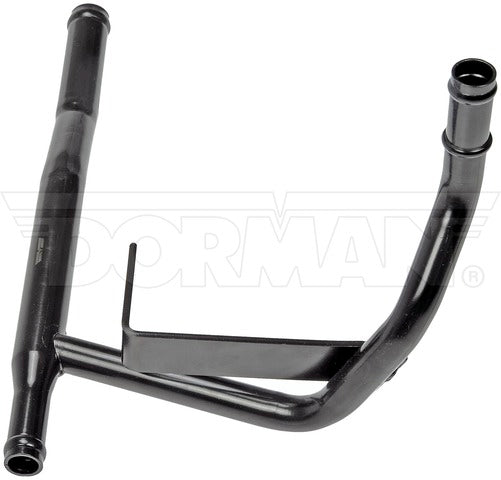Dorman - OE Solutions Tubo para Núcleo del Calefactor de Calefacción, Ventilación y A/C P/N:626-321 Fits: Dodge Ram 2500 05-03, Dodge Ram 3500 05-03, Dodge Ram 4000 2005 - Image 2