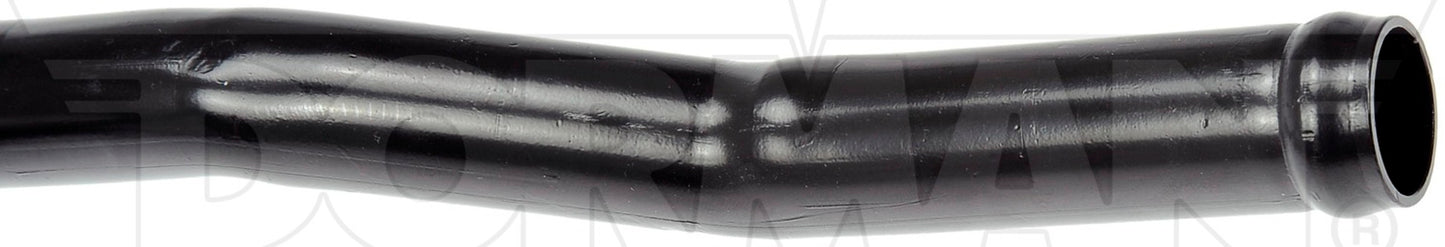 Dorman - OE Solutions Tubo para Núcleo del Calefactor de Calefacción, Ventilación y A/C P/N:626-321 Fits: Dodge Ram 2500 05-03, Dodge Ram 3500 05-03, Dodge Ram 4000 2005 - Image 4