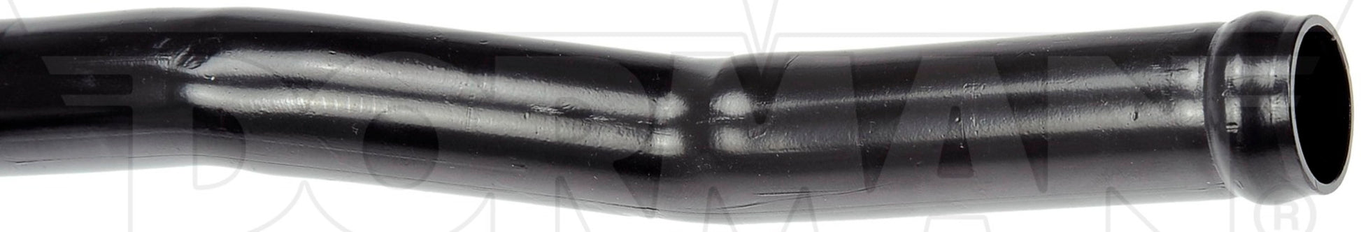 Dorman - OE Solutions Tubo para Núcleo del Calefactor de Calefacción, Ventilación y A/C P/N:626-321 Fits: Dodge Ram 2500 05-03, Dodge Ram 3500 05-03, Dodge Ram 4000 2005 - Image 4