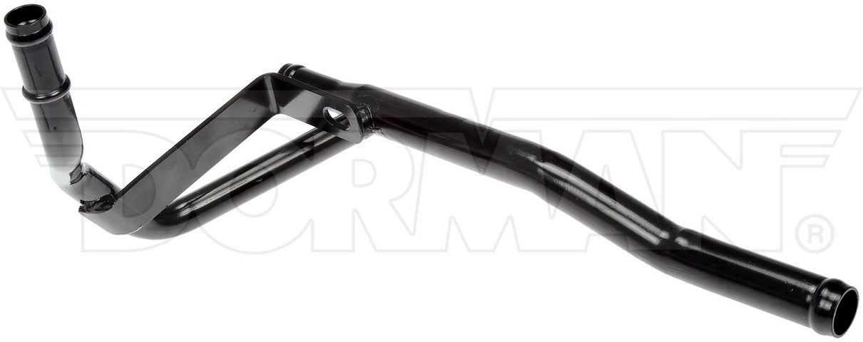 Dorman - OE Solutions Tubo para Núcleo del Calefactor de Calefacción, Ventilación y A/C P/N:626-321 Fits: Dodge Ram 2500 05-03, Dodge Ram 3500 05-03, Dodge Ram 4000 2005 - Image 1