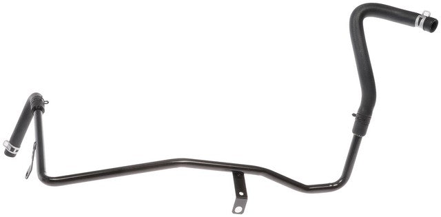 Dorman - OE Solutions Ensamble de Manguera para Calefactor de Calefacción, Ventilación y A/C P/N:626-322 Fits: Chrysler Grand Voyager 02-01, Chrysler TOWN &amp; COUNTRY 08-01, Chrysler Voyager 08-01, Dodge Caravan 07-01, Dodge Grand Caravan 08-01 - Image 4