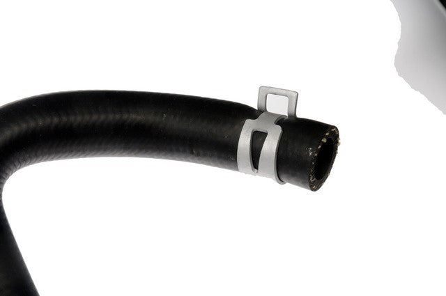 Dorman - OE Solutions Ensamble de Manguera para Calefactor de Calefacción, Ventilación y A/C P/N:626-322 Fits: Chrysler Grand Voyager 02-01, Chrysler TOWN &amp; COUNTRY 08-01, Chrysler Voyager 08-01, Dodge Caravan 07-01, Dodge Grand Caravan 08-01 - Image 3