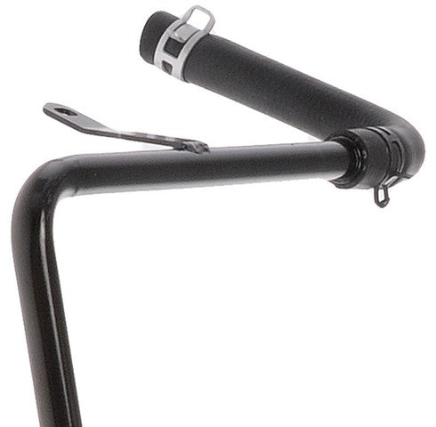 Dorman - OE Solutions Ensamble de Manguera para Calefactor de Calefacción, Ventilación y A/C P/N:626-322 Fits: Chrysler Grand Voyager 02-01, Chrysler TOWN &amp; COUNTRY 08-01, Chrysler Voyager 08-01, Dodge Caravan 07-01, Dodge Grand Caravan 08-01 - Image 2