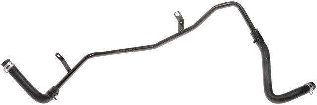 Dorman - OE Solutions Ensamble de Manguera para Calefactor de Calefacción, Ventilación y A/C P/N:626-322 Fits: Chrysler Grand Voyager 02-01, Chrysler TOWN &amp; COUNTRY 08-01, Chrysler Voyager 08-01, Dodge Caravan 07-01, Dodge Grand Caravan 08-01 - Image 1