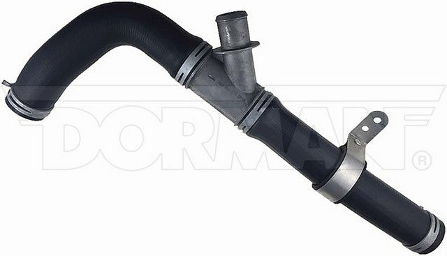 Dorman - OE Solutions Manguera de Refrigerante de Radiador P/N:626-323 Fits: Ram 2500 14-13, Ram 3500 14-13, Ram 4000 2013, Ram 4500 14-13, Ram 5500 14-13 - Image 1