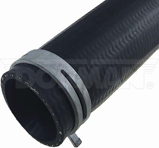 Dorman - OE Solutions Manguera de Refrigerante de Radiador P/N:626-323 Fits: Ram 2500 14-13, Ram 3500 14-13, Ram 4000 2013, Ram 4500 14-13, Ram 5500 14-13 - Image 4