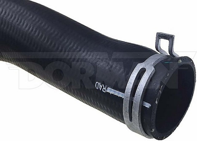 Dorman - OE Solutions Manguera de Refrigerante de Radiador P/N:626-323 Fits: Ram 2500 14-13, Ram 3500 14-13, Ram 4000 2013, Ram 4500 14-13, Ram 5500 14-13 - Image 3