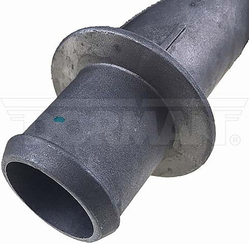 Dorman - OE Solutions Manguera de Refrigerante de Radiador P/N:626-323 Fits: Ram 2500 14-13, Ram 3500 14-13, Ram 4000 2013, Ram 4500 14-13, Ram 5500 14-13 - Image 2