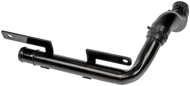 Dorman - OE Solutions Ensamble de Manguera para Calefactor de Calefacción, Ventilación y A/C P/N:626-324 Fits: Dodge Nitro 11-08 - Image 3