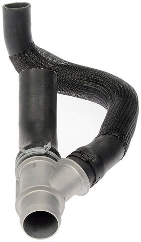 Dorman - OE Solutions Manguera de Refrigerante de Radiador P/N:626-325 Fits: Ram 2500 15-13, Ram 3500 14-13, Ram 4500 14-13, Ram 5500 14-13 - Image 2